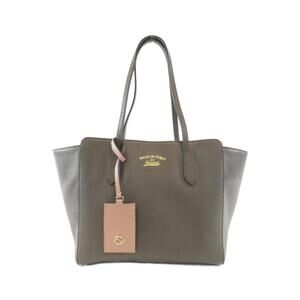 Gucci 354408 CAO2G Handbag